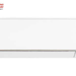 Máy lạnh 2 chiều Panasonic Inverter 1.5 HP CU/CS-YZ12AKH-8
