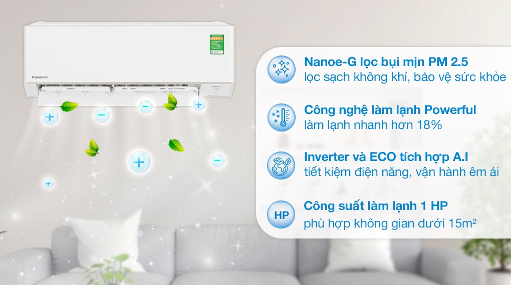 Hệ thống điện máy giá kho