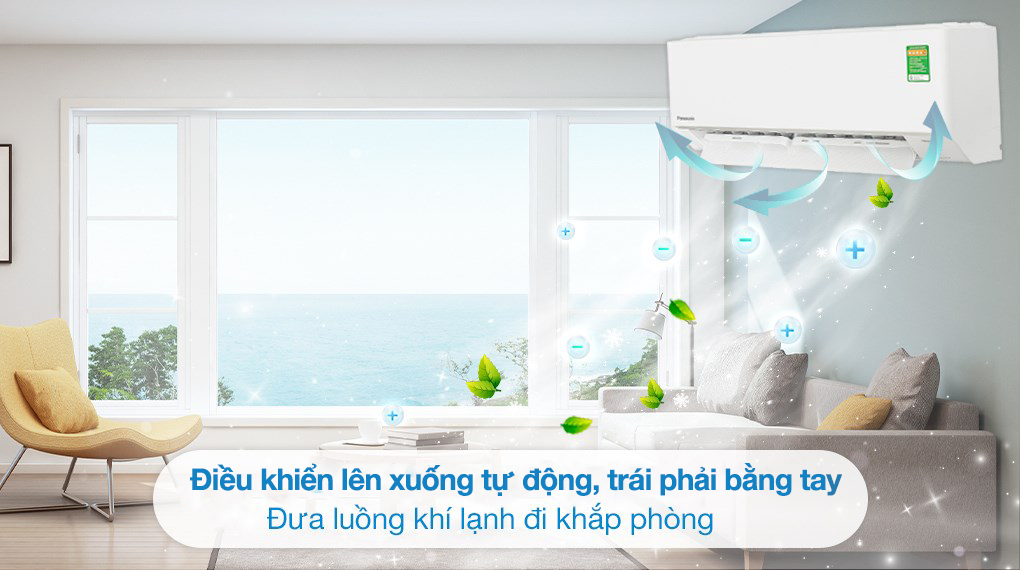 Hệ thống điện máy giá kho