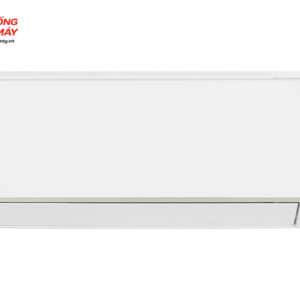 Máy lạnh 2 chiều Panasonic Inverter 1 HP CU/CS-YZ9AKH-8
