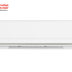 Máy lạnh Panasonic Inverter 2.5 HP CU/CS-PU24AKH-8