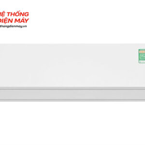 Máy lạnh Panasonic Inverter 2.5 HP CU/CS-XU24BKH-8