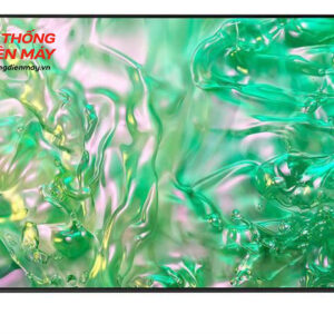 Tivi Crystal UHD Samsung 4K 75 inch UA75DU8000