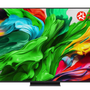Smart Tivi QNED evo LG AI 4K 65 inch 65QNED86ASA