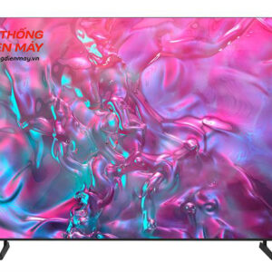 Smart Tivi Crystal UHD Samsung 4K 98 inch UA98DU9000