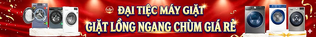 Hệ thống điện máy giá kho