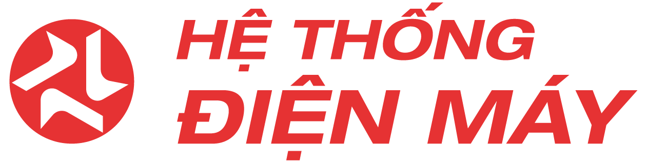 Hethongdienmay