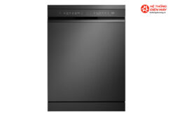 Máy rửa chén độc lập LG LDN14BLA5