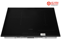 Bếp từ 3 vùng nấu lắp âm Bosch PVJ631FB1E