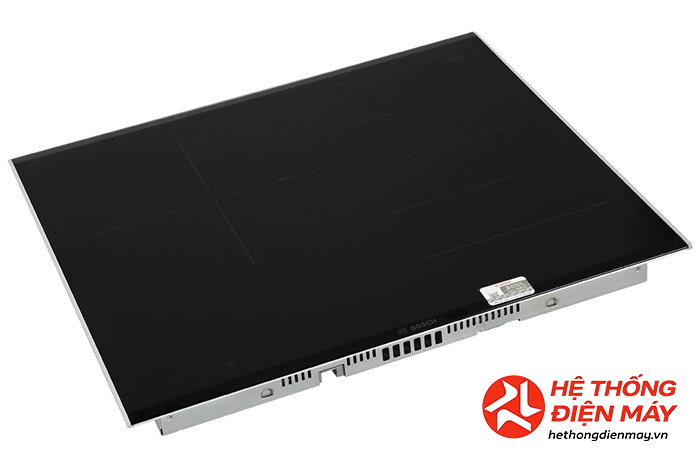Bếp từ 3 vùng nấu lắp âm Bosch PXJ675DC1E - Ảnh 7