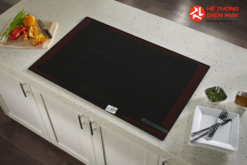 Bếp từ đôi âm Bosch PPI8256EVN 3500W