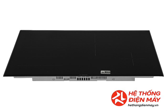 Bếp từ 4 vùng nấu lắp âm Bosch PXE875DC1E - Ảnh 3