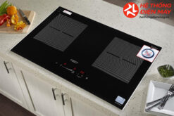 Bếp từ đôi lắp âm Chef's EH - DIH328