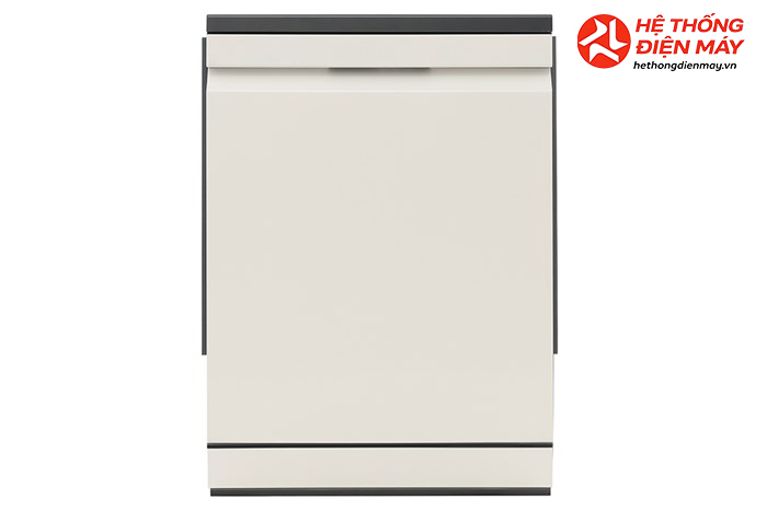 Máy rửa chén độc lập LG LDT14BGA3