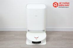 Robot hút bụi Xiaomi X20+