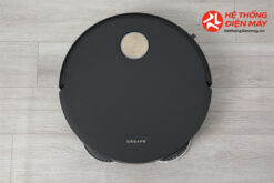 Alternative view of Robot hút bụi lau nhà Dreame X50 Ultra
