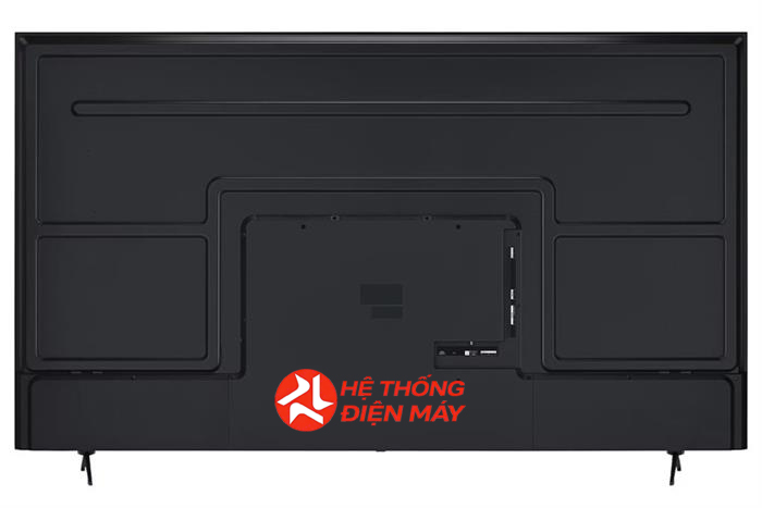 Smart Tivi LG AI 4K 86 inch 86UA8450PSA - Ảnh 3