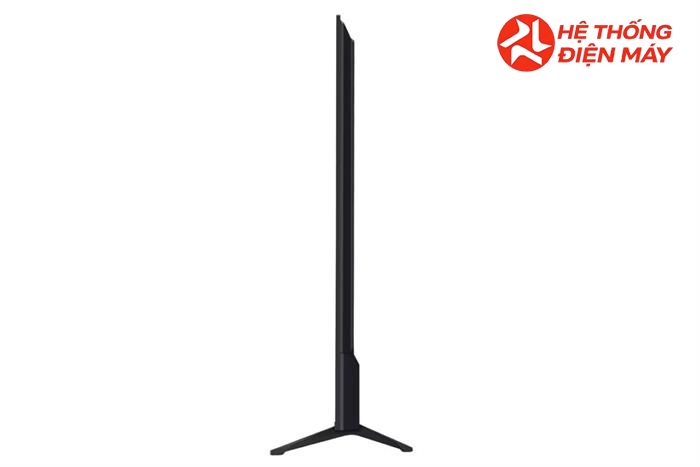 Smart Tivi LG AI 4K 86 inch 86UA8450PSA - Ảnh 4
