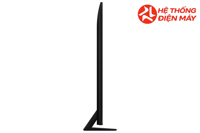 Smart Tivi Neo QLED Samsung AI 4K 65 inch QA65QN80F - Ảnh 5