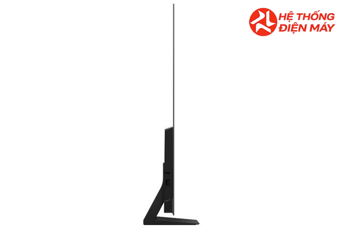 Smart Tivi OLED Samsung AI 4K 65 inch QA65S90F - Ảnh 5