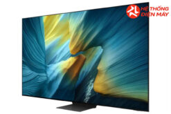 smart tivi oled samsung ai 4k 65 inch qa65s95f 3 638994062375517608 700x467 1