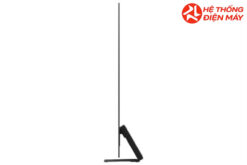 smart tivi oled samsung ai 4k 65 inch qa65s95f 4 638994062383698790 700x467 1