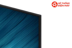 smart tivi oled samsung ai 4k 65 inch qa65s95f 5 638994062390625541 700x467 1