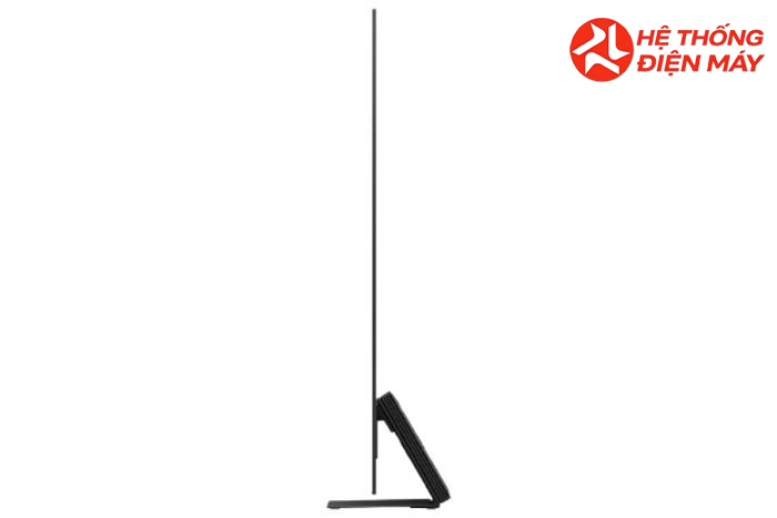 Smart Tivi OLED Samsung AI 4K 83 inch QA83S95F - Ảnh 4