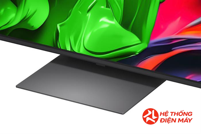 Smart Tivi QNED evo LG AI 4K 100 inch 100QNED86AS - Ảnh 5