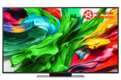 Smart Tivi QNED evo LG AI 4K 55 inch 55QNED86ASA