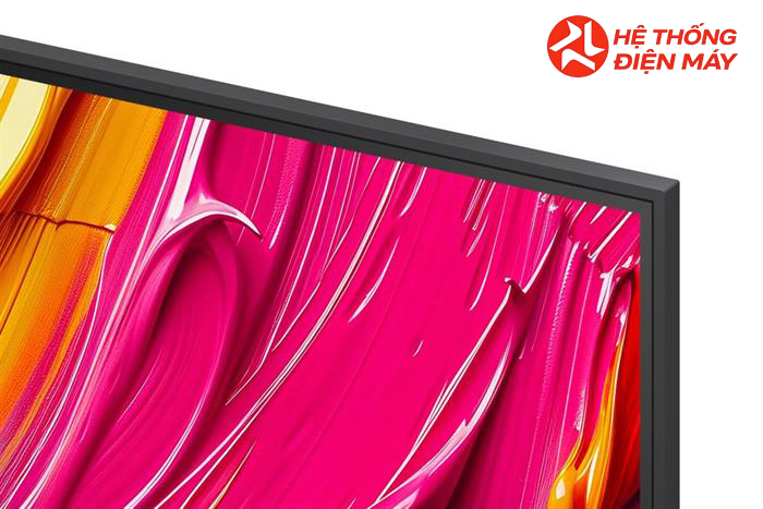 Smart Tivi QNED LG AI 4K 43 inch 43QNED81ASA - Ảnh 4