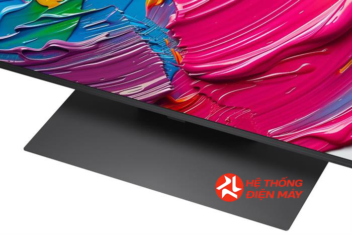 Smart Tivi QNED LG AI 4K 43 inch 43QNED81ASA - Ảnh 5