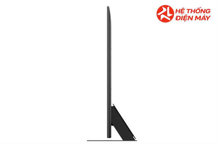 Smart Tivi QNED LG AI 4K 75 inch 75QNED81ASA - Ảnh 5