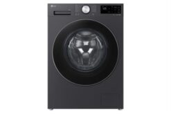 Máy giặt LG AI DD Inverter 12 kg FX1412N5G