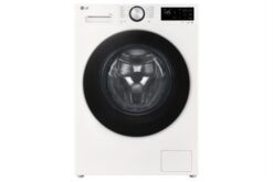 Máy giặt LG AI DD Inverter 11 kg FX1411N5W