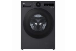 Máy giặt LG AI DD Inverter 12 kg FX1412S3KAV