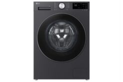 Máy giặt LG Inverter 13 kg FX1413S5G