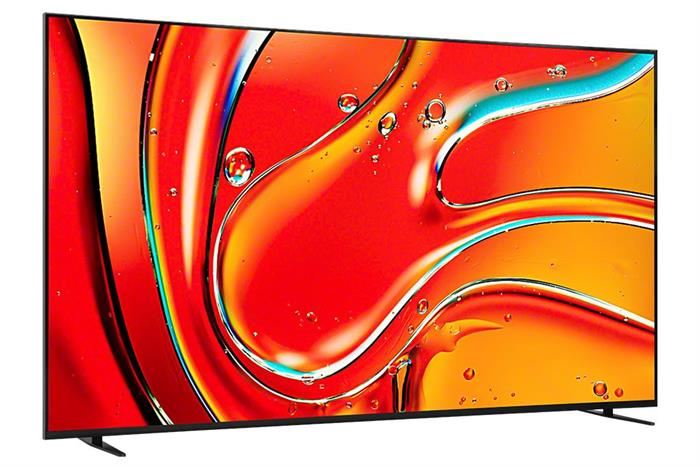 Google Tivi QLED Mini LED Sony AI 4K 75 inch K-75XR70 - Ảnh 4