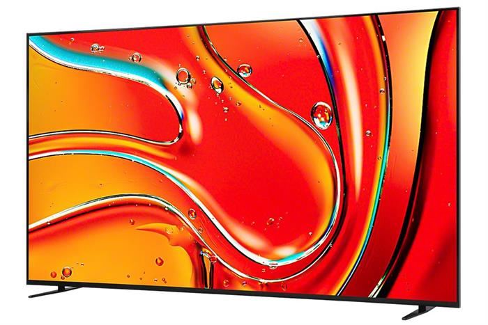 Google Tivi QLED Mini LED Sony AI 4K 75 inch K-75XR70 - Ảnh 5