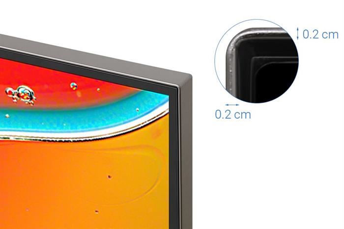 Google Tivi QLED Mini LED Sony AI 4K 75 inch K-75XR70 - Ảnh 6