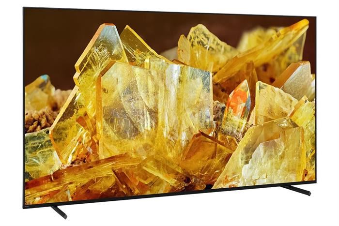 Google Tivi Sony 4K 85 inch XR-85X90L - Ảnh 2