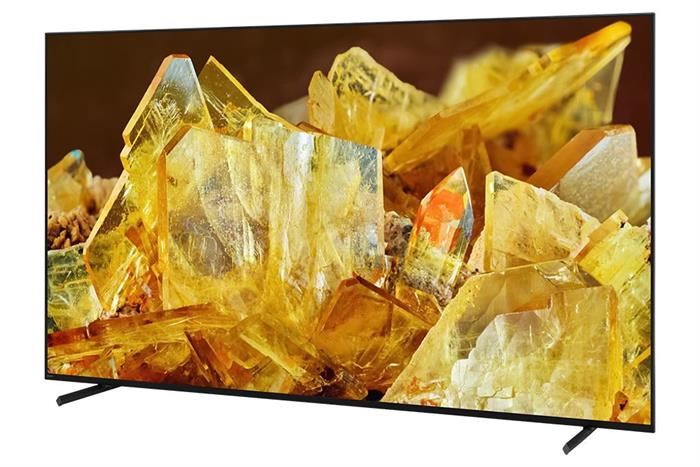 Google Tivi Sony 4K 85 inch XR-85X90L - Ảnh 3