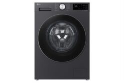 Máy giặt LG AI DD Inverter 11 kg FX1411N5G