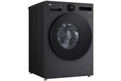 Alternative view of Máy giặt LG AI DD Inverter 13 kg FX1413S3KA