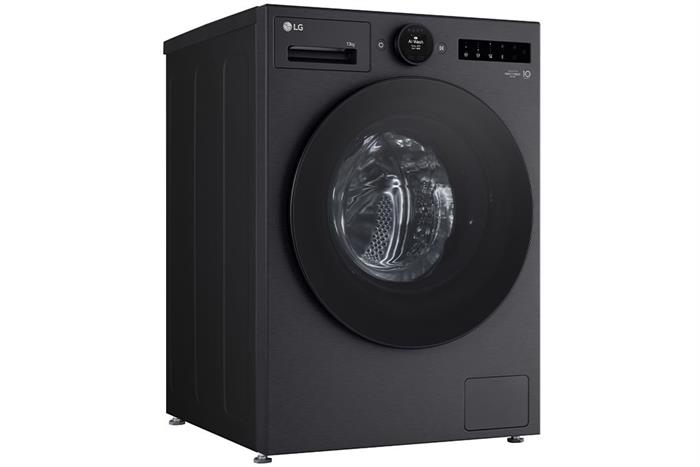 Máy giặt LG AI DD Inverter 13 kg FX1413S3KA - Ảnh 2