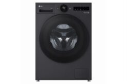 Máy giặt LG AI DD Inverter 14 kg FX1414S3KA