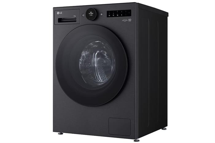 Máy giặt LG AI DD Inverter 13 kg FX1413S3KA - Ảnh 4