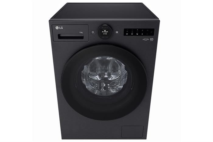 Máy giặt LG AI DD Inverter 13 kg FX1413S3KA - Ảnh 3