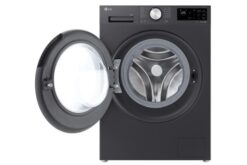 Alternative view of Máy giặt LG Inverter 13 kg FX1413S5G