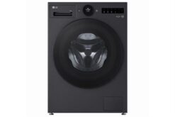 Máy giặt LG AI DD Inverter 13 kg FX1413S3KA